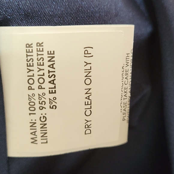 Sacha Drake size 10 cocktail dress - Picture 7 of 9